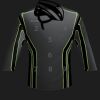 Pro Series Jersey - Design 6 Thumbnail