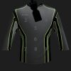 Pro Series Jersey - Design 6 Thumbnail
