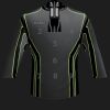 Pro Series Jersey - Design 6 Thumbnail