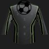 Pro Series Jersey - Design 6 Thumbnail