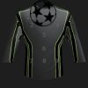 Pro Series Jersey - Design 6 Thumbnail