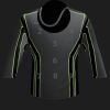 Pro Series Jersey - Design 6 Thumbnail