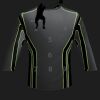 Pro Series Jersey - Design 6 Thumbnail