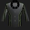 Pro Series Jersey - Design 6 Thumbnail