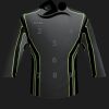 Pro Series Jersey - Design 6 Thumbnail