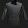 Pro Series Jersey - Design 6 Thumbnail