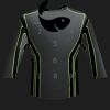 Pro Series Jersey - Design 6 Thumbnail