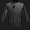 Pro Series Jersey - Design 6 Thumbnail