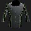 Pro Series Jersey - Design 6 Thumbnail