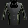 Pro Series Jersey - Design 6 Thumbnail