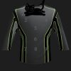 Pro Series Jersey - Design 6 Thumbnail