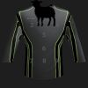 Pro Series Jersey - Design 6 Thumbnail