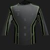 Pro Series Jersey - Design 6 Thumbnail
