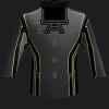 Pro Series Jersey - Design 6 Thumbnail