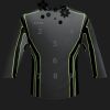 Pro Series Jersey - Design 6 Thumbnail