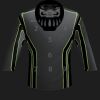 Pro Series Jersey - Design 6 Thumbnail