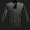 Pro Series Jersey - Design 6 Thumbnail