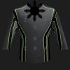 Pro Series Jersey - Design 6 Thumbnail