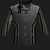Pro Series Jersey - Design 6 Thumbnail