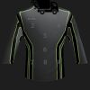 Pro Series Jersey - Design 6 Thumbnail