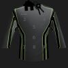 Pro Series Jersey - Design 6 Thumbnail