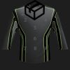 Pro Series Jersey - Design 6 Thumbnail