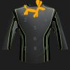 Pro Series Jersey - Design 6 Thumbnail