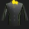 Pro Series Jersey - Design 6 Thumbnail