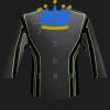 Pro Series Jersey - Design 6 Thumbnail
