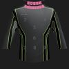 Pro Series Jersey - Design 6 Thumbnail