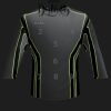 Pro Series Jersey - Design 6 Thumbnail