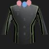 Pro Series Jersey - Design 6 Thumbnail