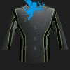 Pro Series Jersey - Design 6 Thumbnail
