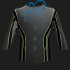 Pro Series Jersey - Design 6 Thumbnail