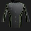 Pro Series Jersey - Design 6 Thumbnail