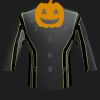 Pro Series Jersey - Design 6 Thumbnail