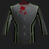 Pro Series Jersey - Design 6 Thumbnail