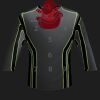Pro Series Jersey - Design 6 Thumbnail