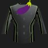 Pro Series Jersey - Design 6 Thumbnail