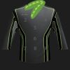 Pro Series Jersey - Design 6 Thumbnail