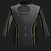 Pro Series Jersey - Design 6 Thumbnail