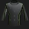 Pro Series Jersey - Design 6 Thumbnail