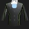 Pro Series Jersey - Design 6 Thumbnail