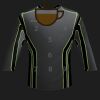 Pro Series Jersey - Design 6 Thumbnail