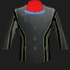 Pro Series Jersey - Design 6 Thumbnail