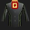 Pro Series Jersey - Design 6 Thumbnail