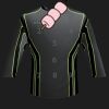 Pro Series Jersey - Design 6 Thumbnail
