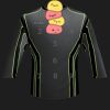 Pro Series Jersey - Design 6 Thumbnail