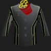 Pro Series Jersey - Design 6 Thumbnail