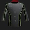 Pro Series Jersey - Design 6 Thumbnail